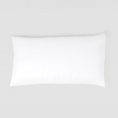 Almohada Microfibra