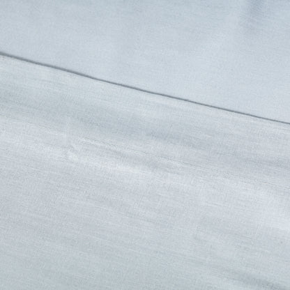 Conjunto de lençóis lisos