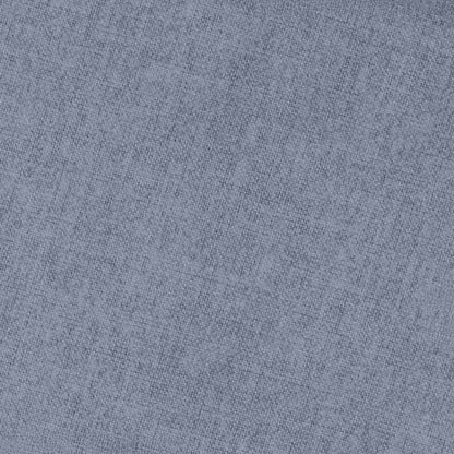 conjunto de lençóis de flanela lisa