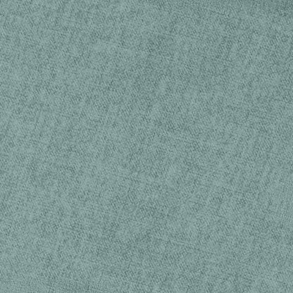 conjunto de lençóis de flanela lisa