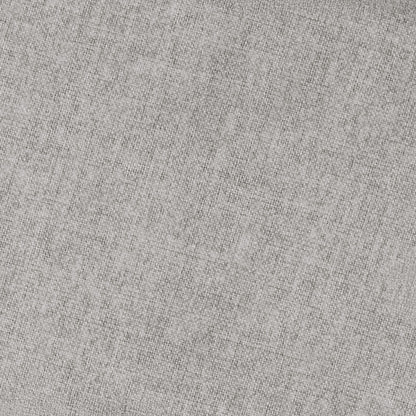 conjunto de lençóis de flanela lisa