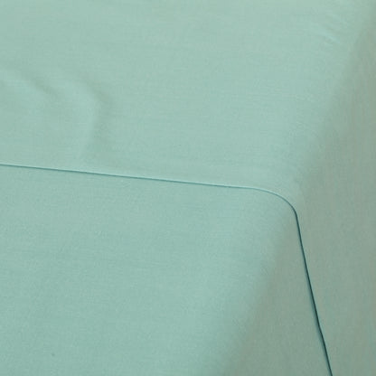 Conjunto de lençóis lisos