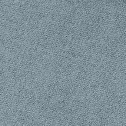 conjunto de lençóis de flanela lisa