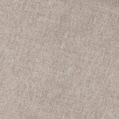 Jogo de lençóis Flanela lisos