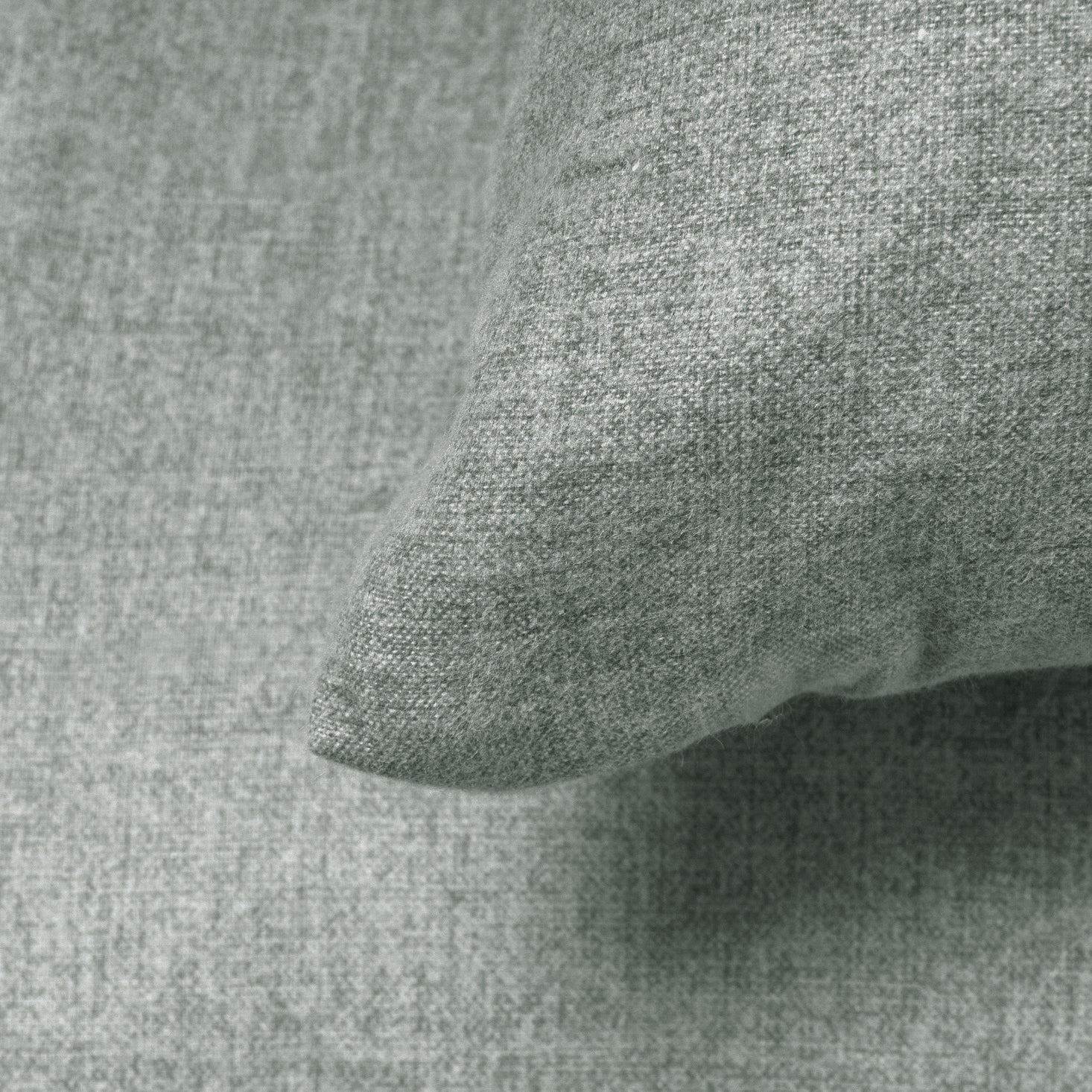 Capa de edredão flanela lisas