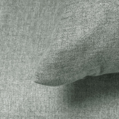 Capa de edredão flanela lisas