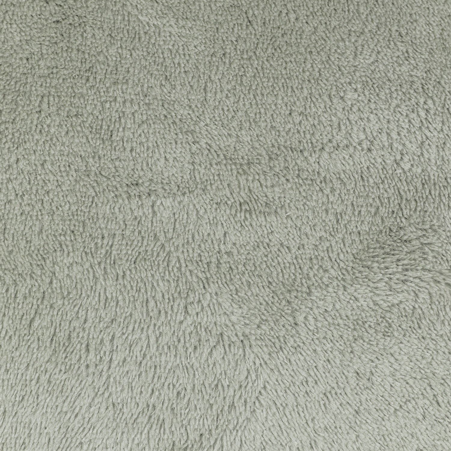 Jogo de lençóis veludo liso