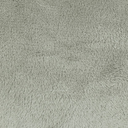 Jogo de lençóis veludo liso