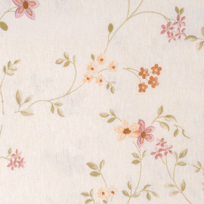 Jogo de lençóis flanela Tremula