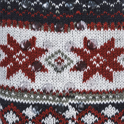 Calcetines hombre Gaspar azul marino