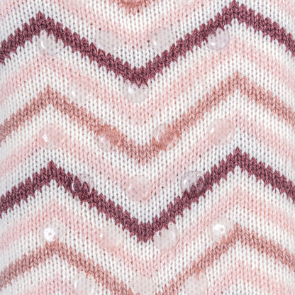 Calcetines mujer Kit rosa bebe