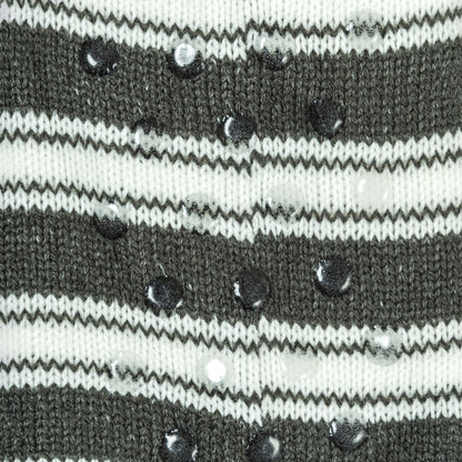 Calcetines hombre Raya Albert verde caceria