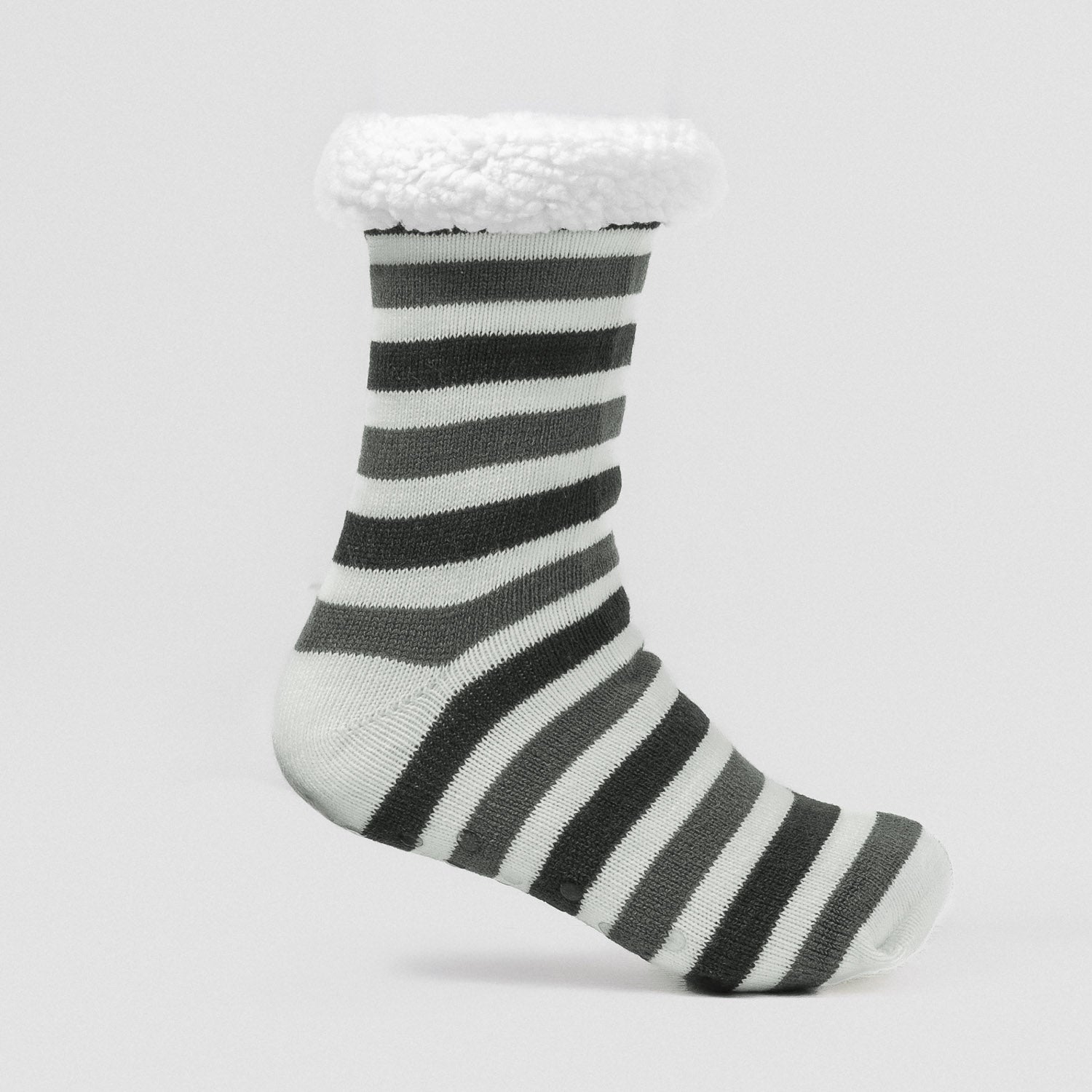 Calcetines hombre Raya Alejo verde cacería