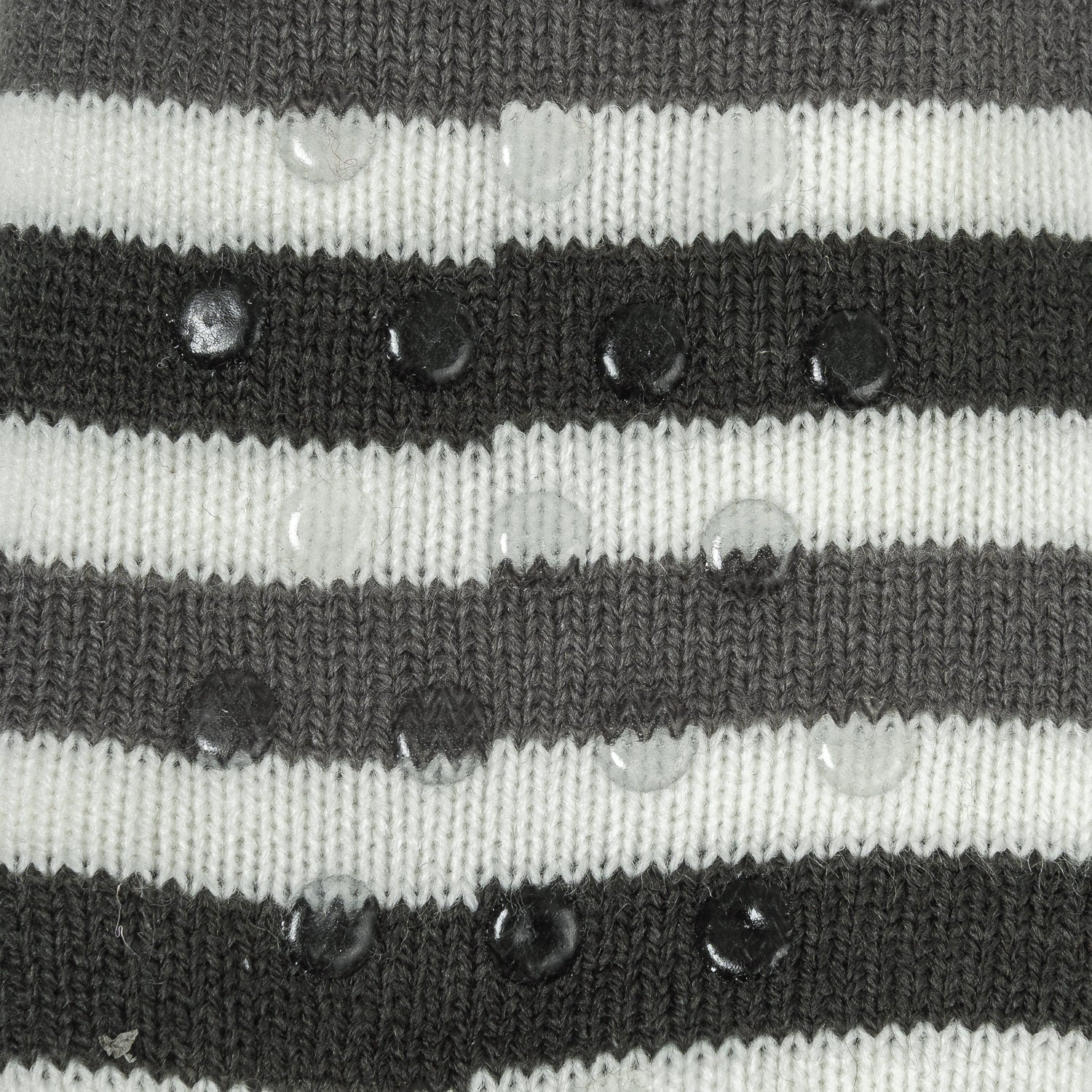 Calcetines hombre Raya Alejo verde cacería