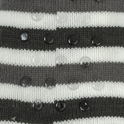 Calcetines hombre Raya Alejo verde cacería