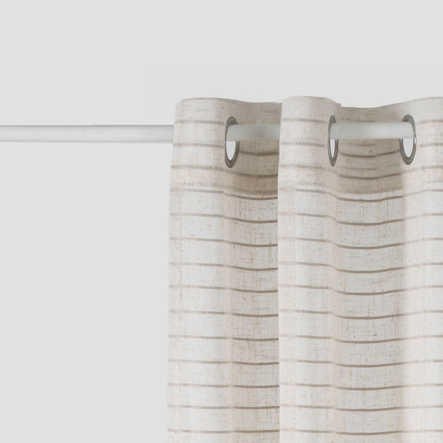 Cortina Sore natural