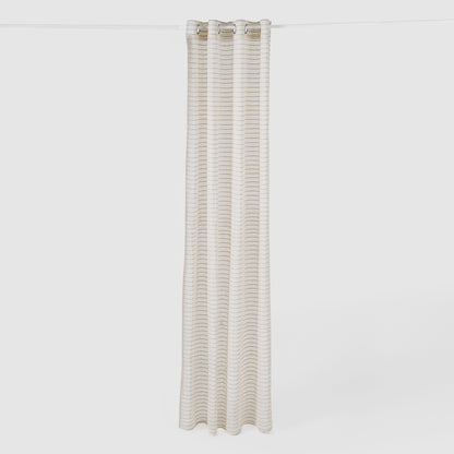 Cortina Sore natural