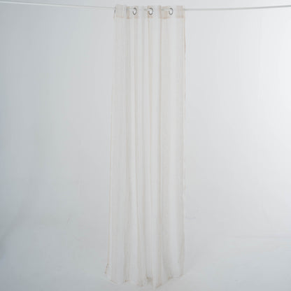 Cortina Irulan Arena