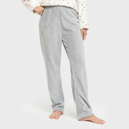 Pijama Julie Índigo Coral