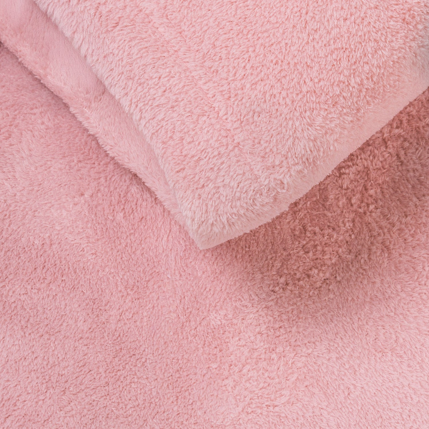 Juego de sábanas coralina lisas cuna