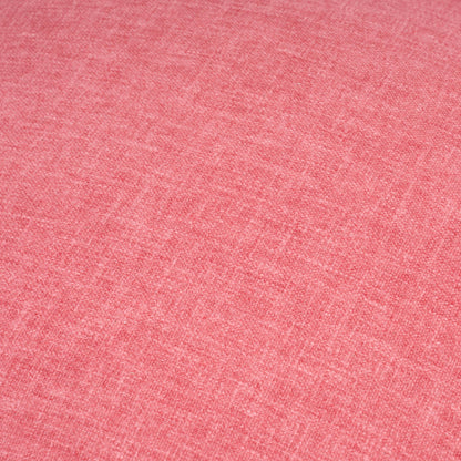 Capa de almofada Paolo Fuchsia 45x45 - 2 unidades